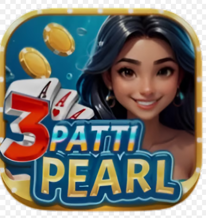 3 Patti Pearl Game Apk Download 2025 | Teen Patti Pearl Game Pakistan